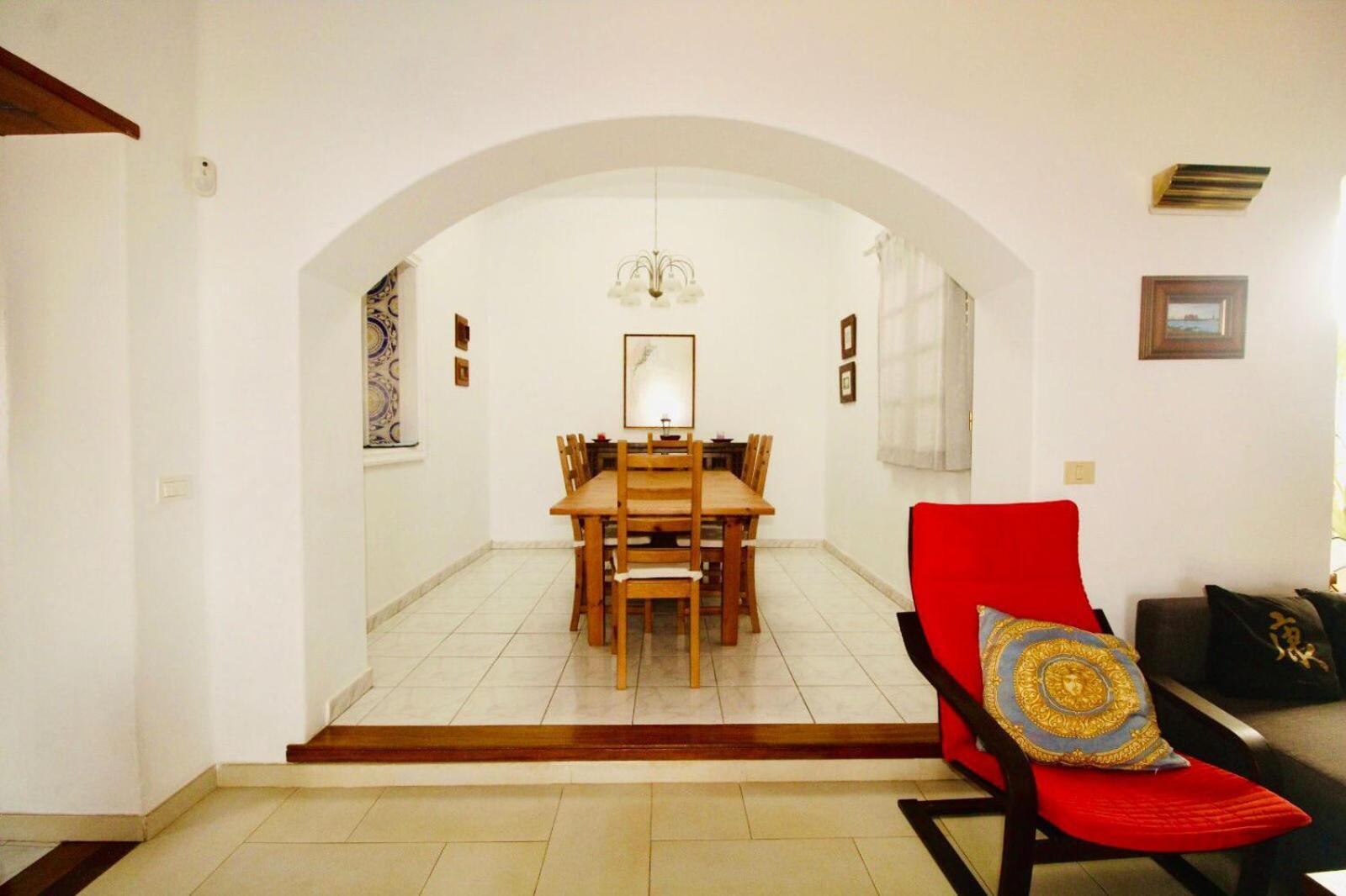 Luxury Villa Alfred Puerto del Carmen  Exterior foto