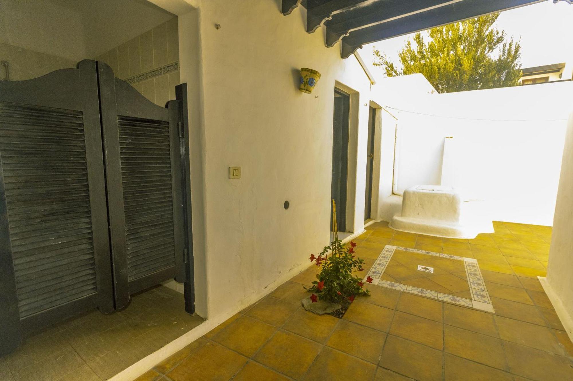 Luxury Villa Alfred Puerto del Carmen  Exterior foto